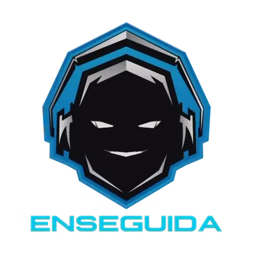 Gamerz - Intermission Pause Text