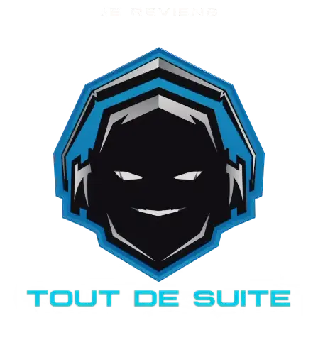 Gamerz - Intermission Pause Text
