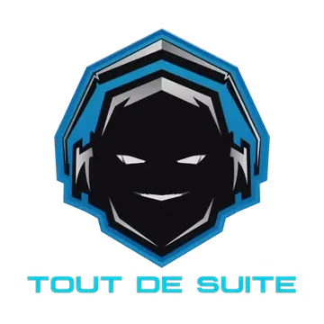 Gamerz - Intermission Pause Text