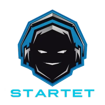 Gamerz - Intermission Starting Text
