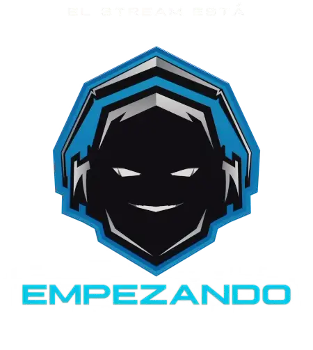 Gamerz - Intermission Starting Text
