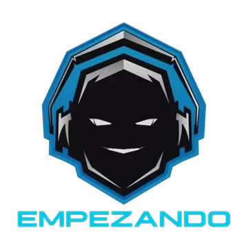 Gamerz - Intermission Starting Text