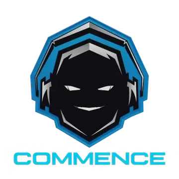 Gamerz - Intermission Starting Text