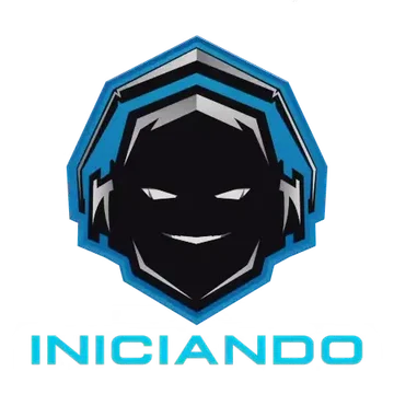 Gamerz - Intermission Starting Text