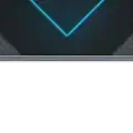 Gamerz - Overlay Header