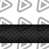 Gamerz - Talkingbanner Infopanel