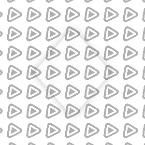 Gamerz - Alert Icon Cheer
