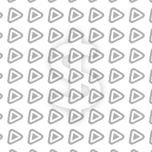 Gamerz - Alert Icon Donation