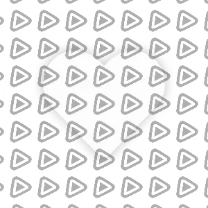 Gamerz - Alert Icon Follower