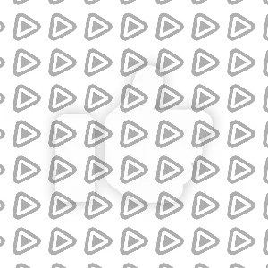 Gamerz - Alert Icon Like