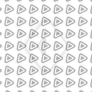 Gamerz - Alert Icon Mana