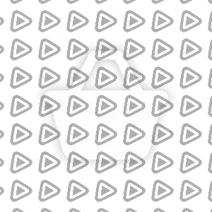 Gamerz - Alert Icon Merch