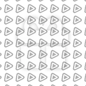 Gamerz - Alert Icon Redemption