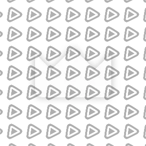 Gamerz - Alert Icon Prime-Sub
