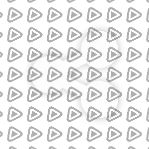 Gamerz - Alert Icon Share