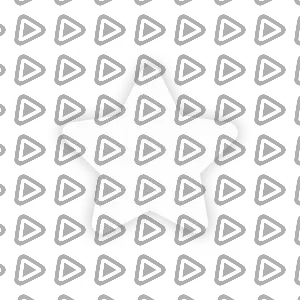 Gamerz - Alert Icon Subscriber