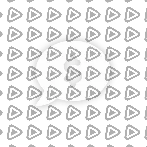 Gamerz - Alert Icon Superchat