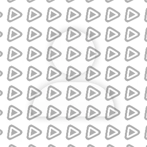 Gamerz - Alert Icon Supporter