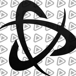 Gamerz - Social Icon BattleNet