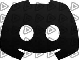 Gamerz - Social Icon Discord