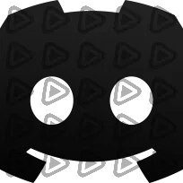 Gamerz - Social Icon Discord