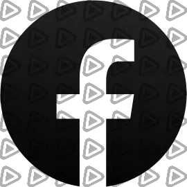 Gamerz - Social Icon Facebook