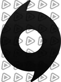 Gamerz - Social Icon Origin