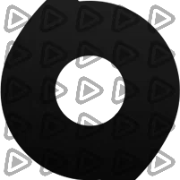 Gamerz - Social Icon Origin