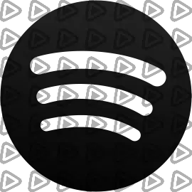 Gamerz - Social Icon Spotify