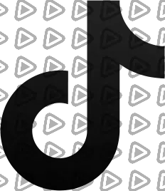 Gamerz - Social Icon TikTok