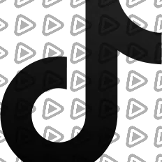 Gamerz - Social Icon TikTok
