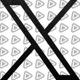 Gamerz - Social Icon Twitter