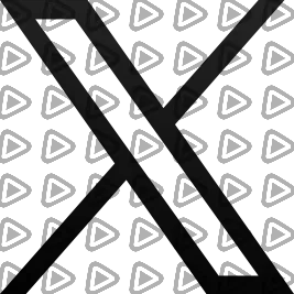Gamerz - Social Icon Twitter