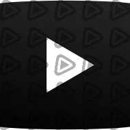 Gamerz - Social Icon YouTube