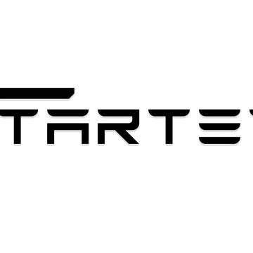 GlitchPro - Intermission Starting Text