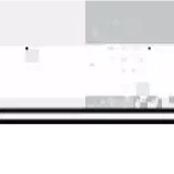 GlitchPro - Overlay Header