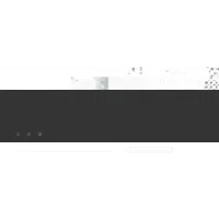 GlitchPro - Overlay Panel