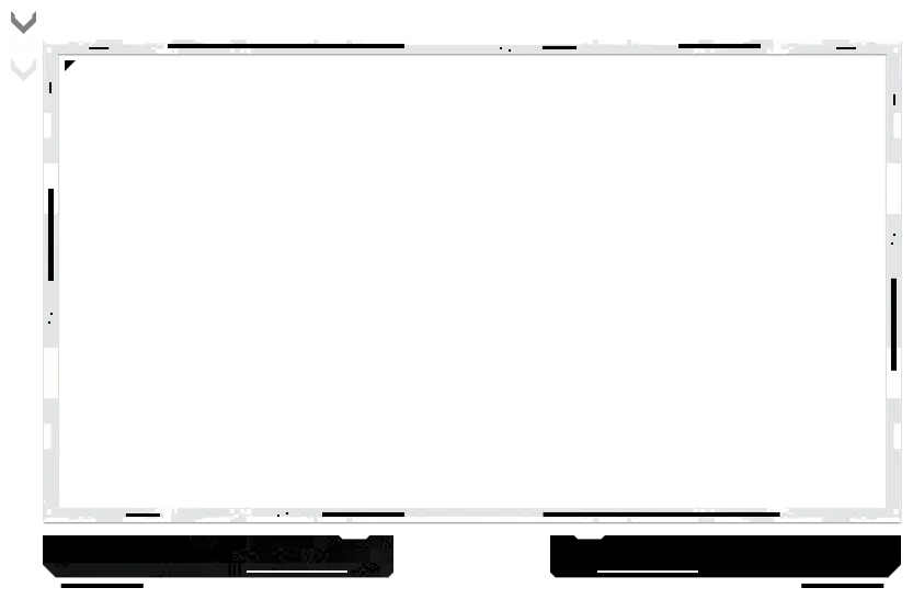GlitchPro - Webcam 2 Panels