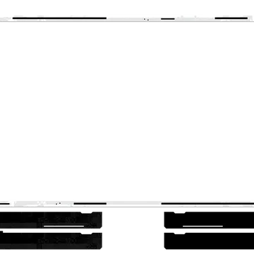 GlitchPro - Webcam 4 Panels