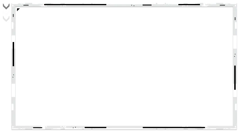 GlitchPro - Webcam Blank