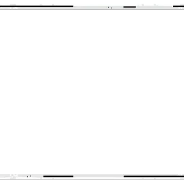 GlitchPro - Webcam Blank