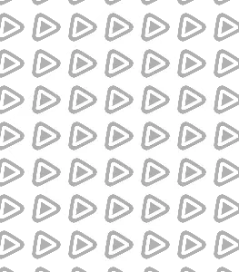 GlitchPro - Alert Icon Cheer