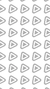 GlitchPro - Alert Icon Donation