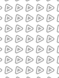 GlitchPro - Alert Icon Elixir