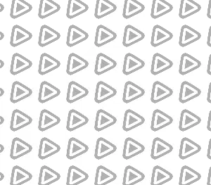 GlitchPro - Alert Icon Like