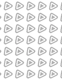 GlitchPro - Alert Icon Mana