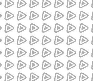 GlitchPro - Alert Icon Merch