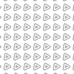 GlitchPro - Alert Icon Redemption