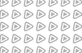 GlitchPro - Alert Icon Prime-Sub