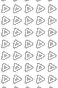 GlitchPro - Alert Icon Raid